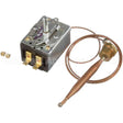 1166562 Compatible Southbend Thermostat