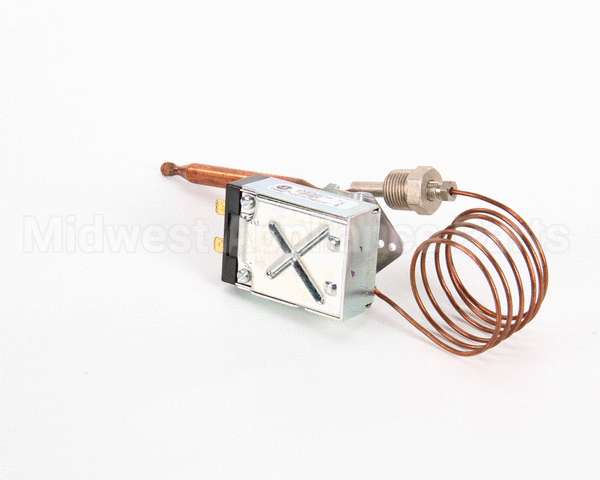 1166562 Southbend Range Thermostat