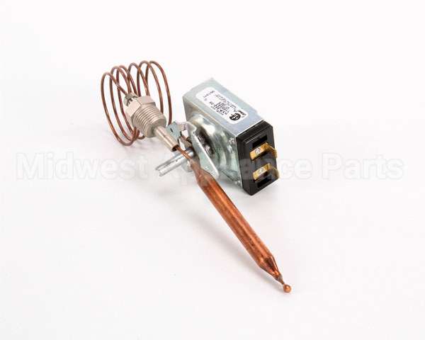 1166562 Southbend Range Thermostat