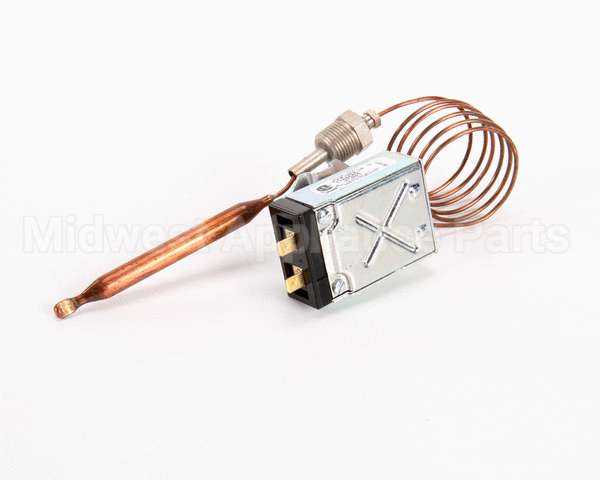 1166562 Southbend Range Thermostat