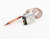 1166562 Southbend Range Thermostat