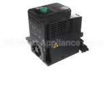 116660 Champion - Moyer Diebel Vfd Altivar 32 .5 Hp 380500V