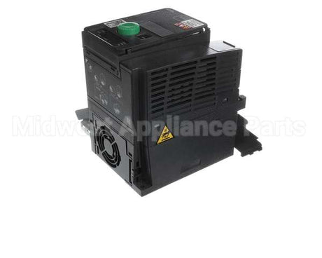 116660 Champion - Moyer Diebel Vfd Altivar 32 .5 Hp 380500V