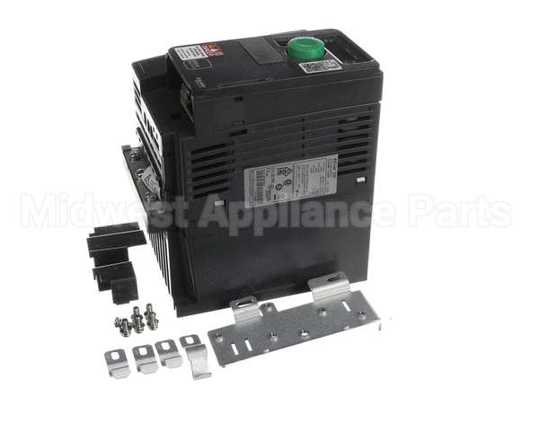 116660 Champion - Moyer Diebel Vfd Altivar 32 .5 Hp 380500V