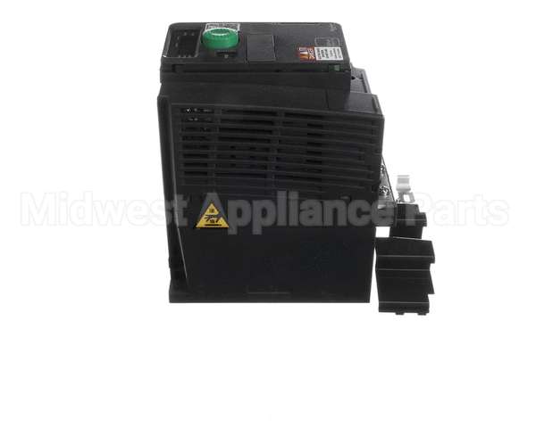 116660 Champion - Moyer Diebel Vfd Altivar 32 .5 Hp 380500V