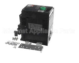 116660 Champion - Moyer Diebel Vfd Altivar 32 .5 Hp 380500V