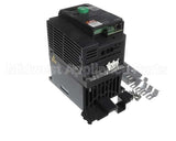 116660 Champion - Moyer Diebel Vfd Altivar 32 .5 Hp 380500V