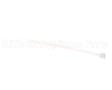 1166609 Southbend Range Tie, 4" Cable Natural