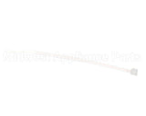 1166609 Southbend Range Tie, 4" Cable Natural