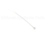 1166609 Southbend Range Tie, 4" Cable Natural