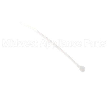 1166609 Southbend Range Tie, 4" Cable Natural