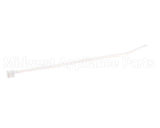 1166609 Southbend Range Tie, 4" Cable Natural
