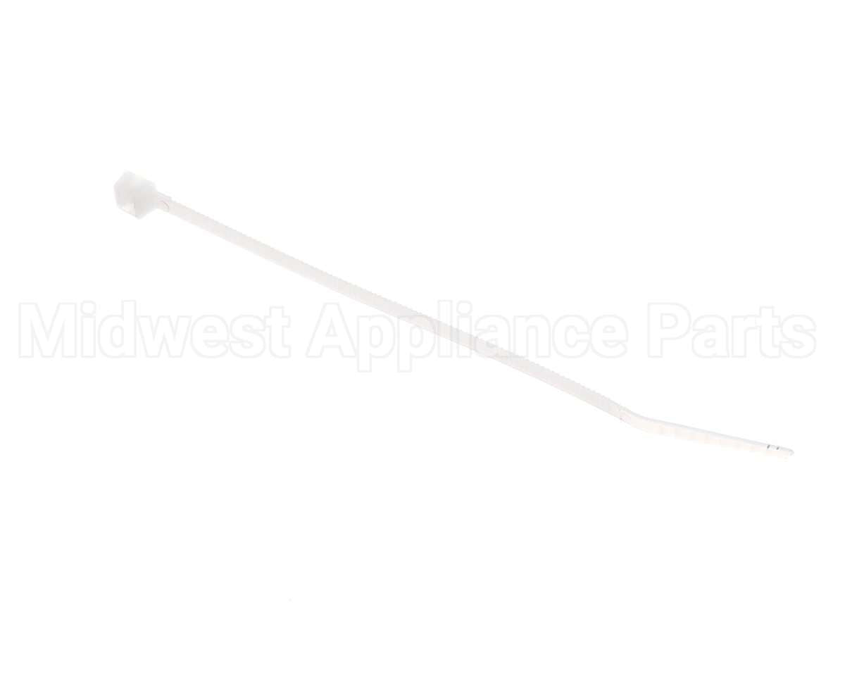 1166609 Southbend Range Tie, 4" Cable Natural