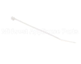 1166609 Southbend Range Tie, 4" Cable Natural