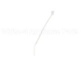 1166609 Southbend Range Tie, 4" Cable Natural