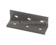 1166738 Southbend Range Bracket, Spring