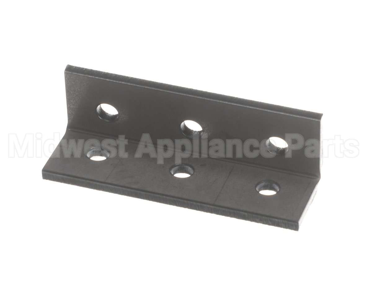 1166738 Southbend Range Bracket, Spring