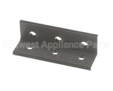 1166738 Southbend Range Bracket, Spring