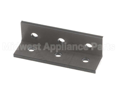 1166738 Southbend Range Bracket, Spring