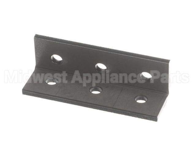 1166738 Southbend Range Bracket, Spring