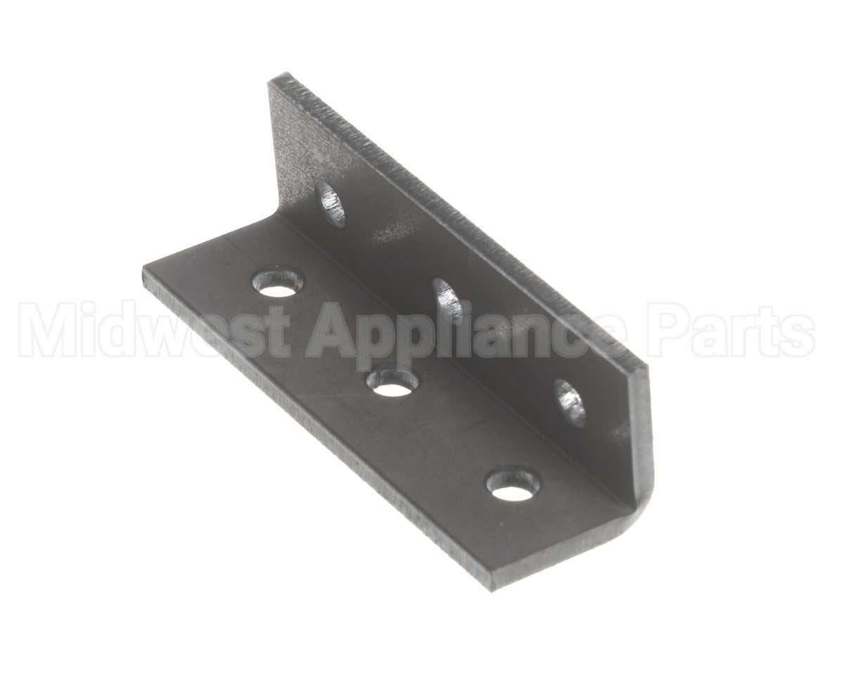1166738 Southbend Range Bracket, Spring