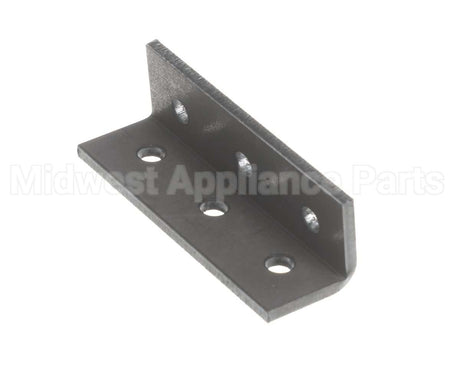 1166738 Southbend Range Bracket, Spring