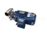 116680 Champion - Moyer Diebel Pump Motor Assy 1Hp 230601 Mp Fw2520L