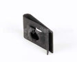 1166819 Southbend Range Nut,1/4-20 U-Clip Speed