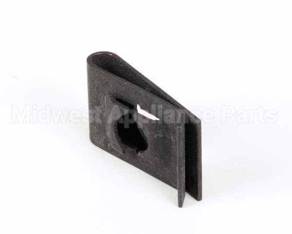 1166819 Southbend Range Nut,1/4-20 U-Clip Speed