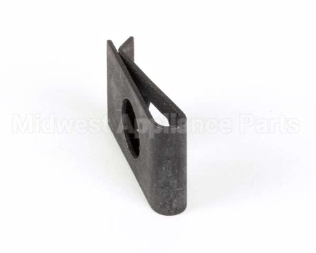 1166819 Southbend Range Nut,1/4-20 U-Clip Speed