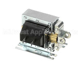 116685 Champion - Moyer Diebel Solenoid, Cont Duty, Door Interlock, Dh5