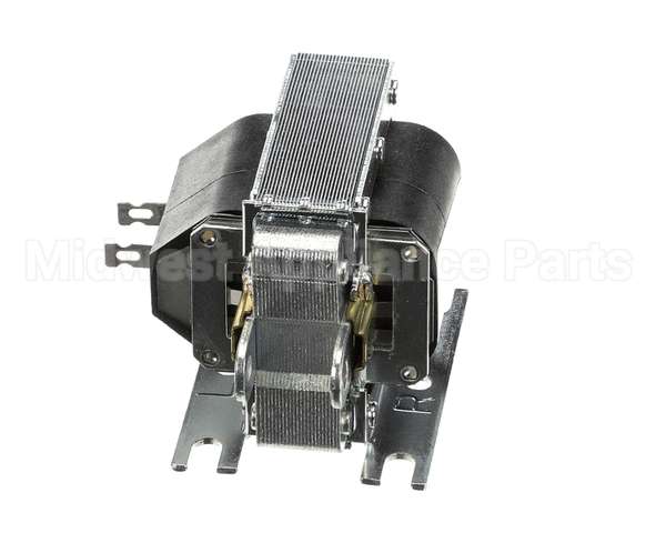 116685 Champion - Moyer Diebel Solenoid, Cont Duty, Door Interlock, Dh5