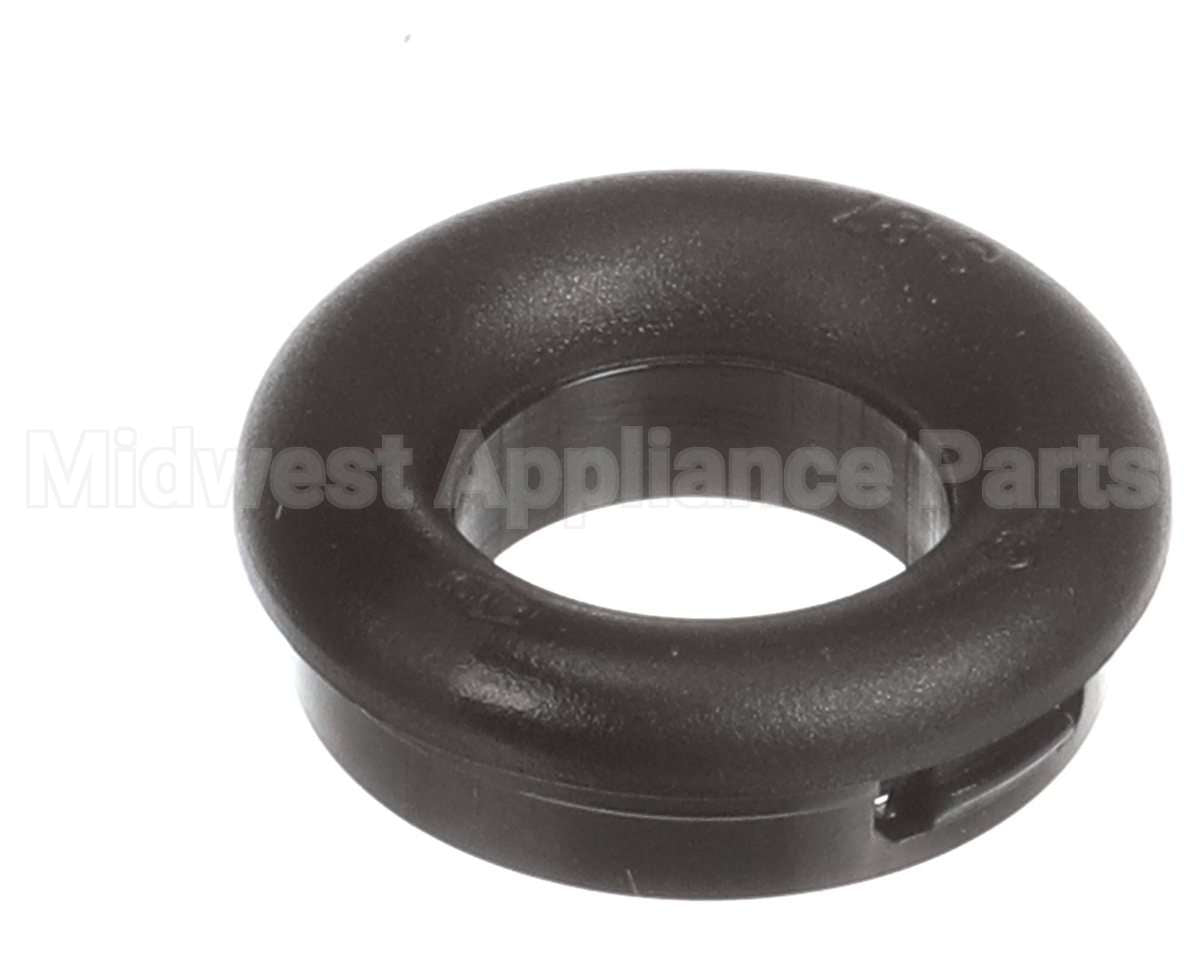 116688 Champion - Moyer Diebel Bushing, Snap-In, Smooth Bore, 1/2" Dia.