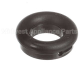 116688 Champion - Moyer Diebel Bushing, Snap-In, Smooth Bore, 1/2" Dia.
