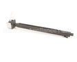 1166890 Southbend Range Bar Burner Asm,Salamandr Broil