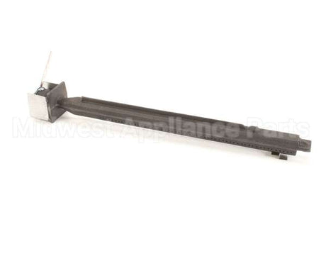1166890 Southbend Range Bar Burner Asm,Salamandr Broil