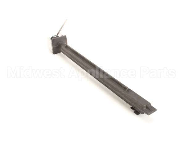 1166890 Southbend Range Bar Burner Asm,Salamandr Broil