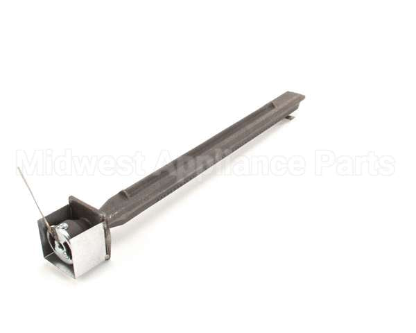 1166890 Southbend Range Bar Burner Asm,Salamandr Broil