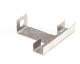 1166901 Southbend Range Pilot Shield