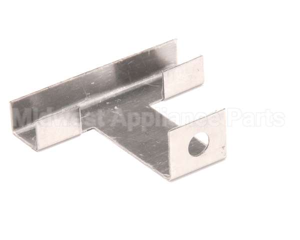 1166901 Southbend Range Pilot Shield