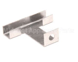 1166901 Southbend Range Pilot Shield