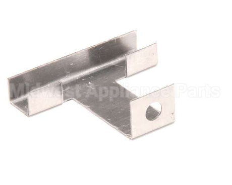 1166901 Southbend Range Pilot Shield