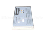 116697 Duke Assembly,K1000 Panel Box Cvr-Champ Ion