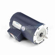 116698 Leeson Jet Pump Motor