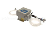 116699 Champion - Moyer Diebel Kit Detergentrinse Injector Ump Class