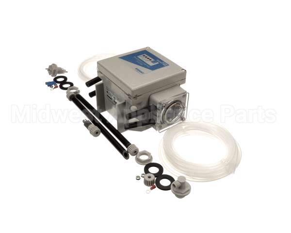 116699 Champion - Moyer Diebel Kit Detergentrinse Injector Ump Class