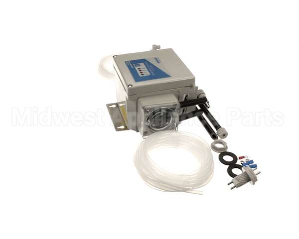 116699 Champion - Moyer Diebel Kit Detergentrinse Injector Ump Class