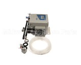 116699 Champion - Moyer Diebel Kit Detergentrinse Injector Ump Class