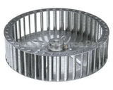 1167 Imperial Icv & Icvd - Blower Wheel Larg