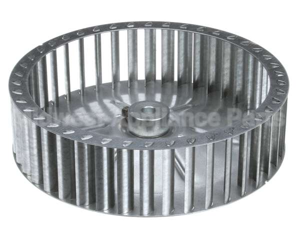 1167 Imperial Icv & Icvd - Blower Wheel Larg